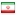 alfahdimportexport.com server is located in Iran